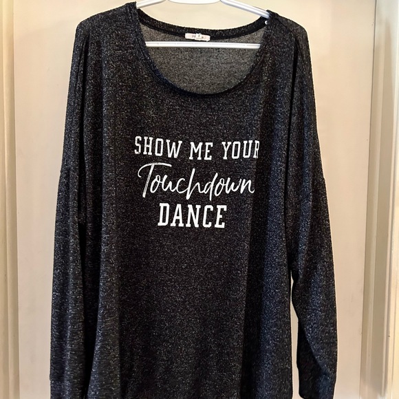 Maurice’s 2X. NWOT - Picture 1 of 2